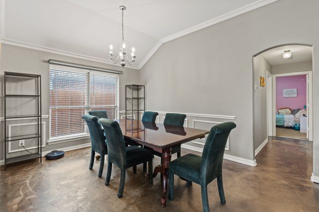 1510 White Willow Lane, Arlington, TX 76002