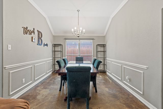 1510 White Willow Lane, Arlington, TX 76002