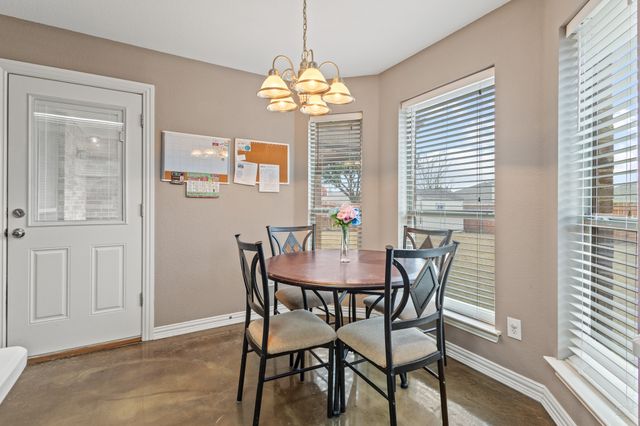 1510 White Willow Lane, Arlington, TX 76002