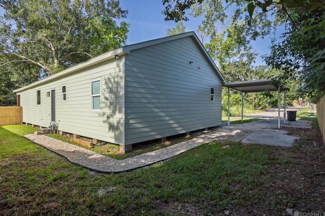1503 Matilda St, Baton Rouge, LA 70802