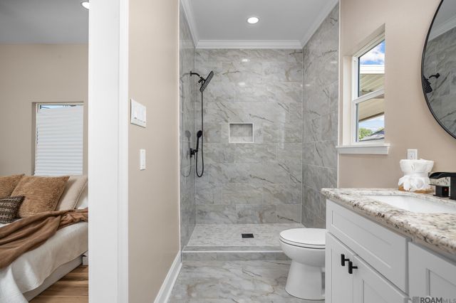 1503 Matilda St, Baton Rouge, LA 70802