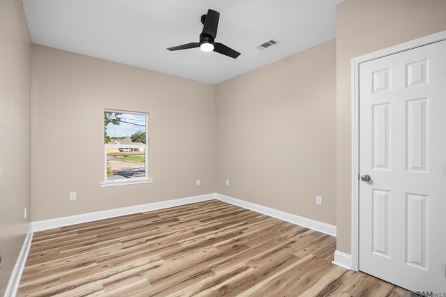 1503 Matilda St, Baton Rouge, LA 70802