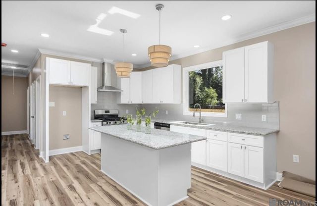 1503 Matilda St, Baton Rouge, LA 70802