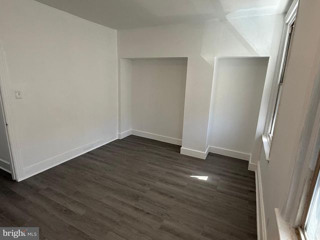 2831 N GARNET ST, Philadelphia, PA 19132