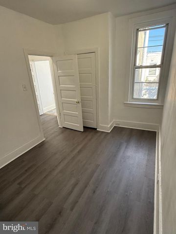 2831 N GARNET ST, Philadelphia, PA 19132