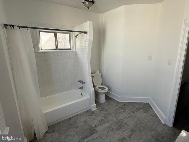 2831 N GARNET ST, Philadelphia, PA 19132