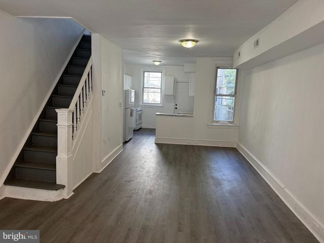 2831 N GARNET ST, Philadelphia, PA 19132