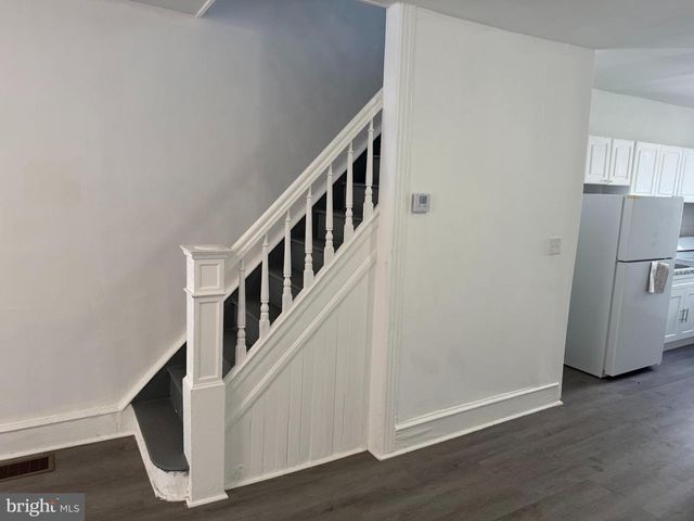 2831 N GARNET ST, Philadelphia, PA 19132