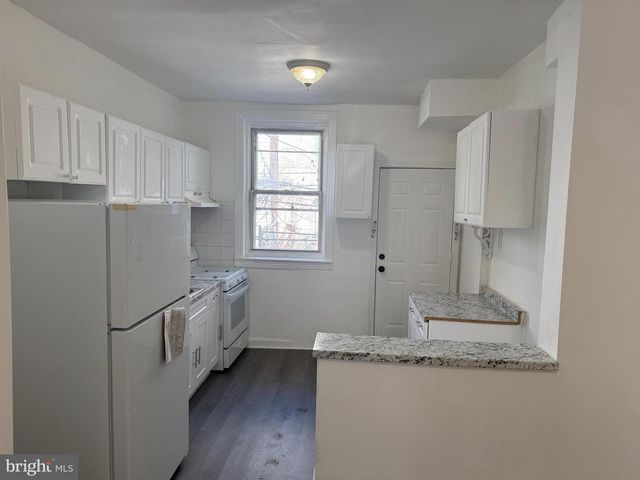 2831 N GARNET ST, Philadelphia, PA 19132