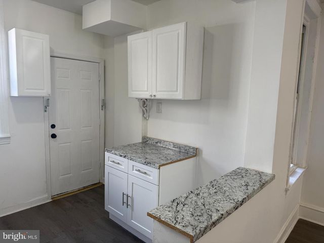 2831 N GARNET ST, Philadelphia, PA 19132