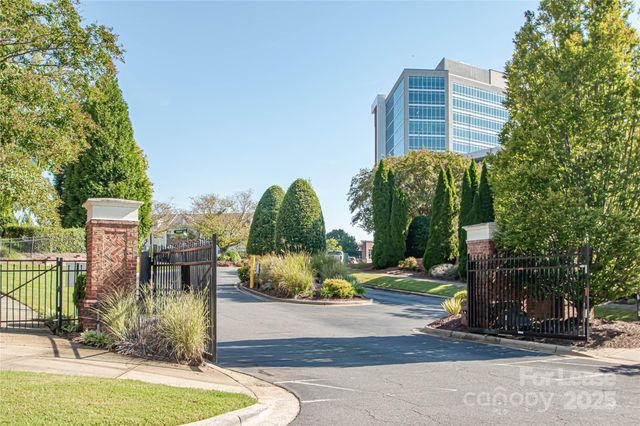 14849 Santa Lucia Drive, Charlotte, NC 28277