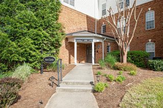 14849 Santa Lucia Drive, Charlotte, NC 28277