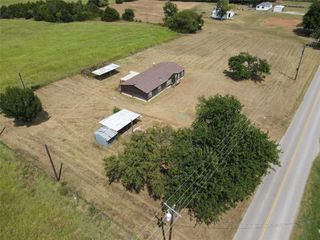 6000 Fishtrap Road, Cross Roads, TX 76227