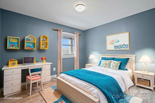 118 Brookmeade Drive, Statesville, NC 28625