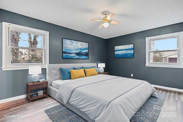 118 Brookmeade Drive, Statesville, NC 28625