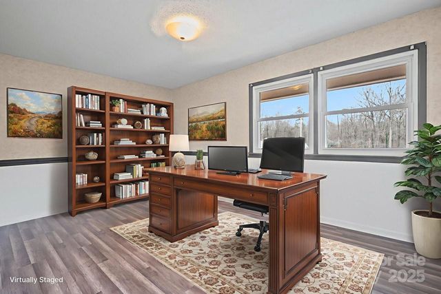 118 Brookmeade Drive, Statesville, NC 28625