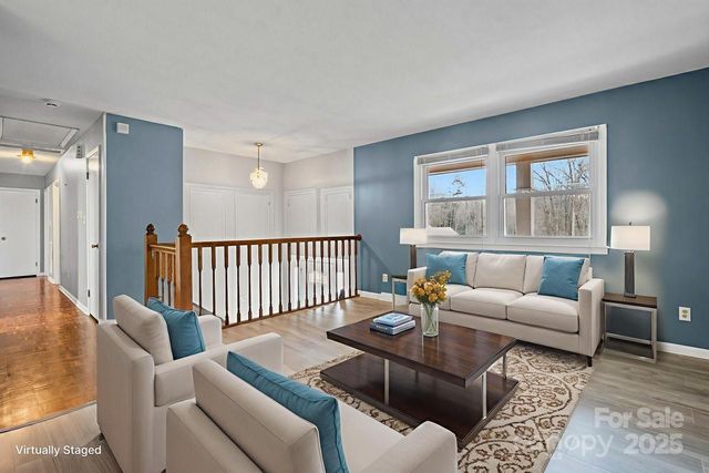 118 Brookmeade Drive, Statesville, NC 28625