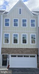 2768 BEAR CLAW PL, Waldorf, MD 20601