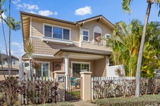 91-2025 Kaioli Street 3501, Ewa Beach, HI 96706