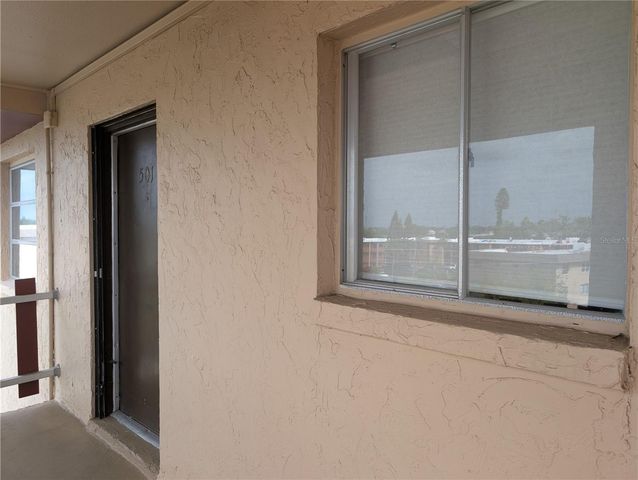 4129 LAKE BAYSHORE DRIVE C-501, Bradenton, FL 34205