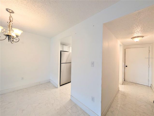 4129 LAKE BAYSHORE DRIVE C-501, Bradenton, FL 34205