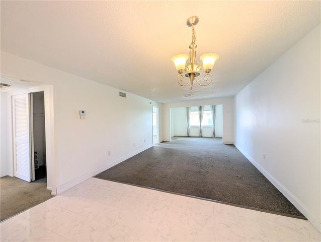 4129 LAKE BAYSHORE DRIVE C-501, Bradenton, FL 34205