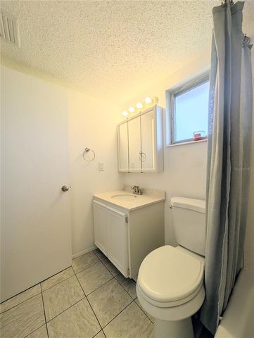 4129 LAKE BAYSHORE DRIVE C-501, Bradenton, FL 34205