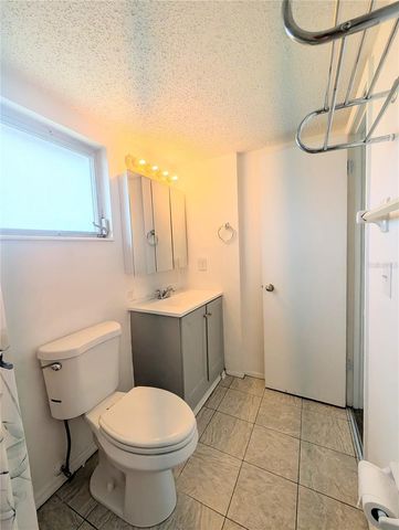 4129 LAKE BAYSHORE DRIVE C-501, Bradenton, FL 34205