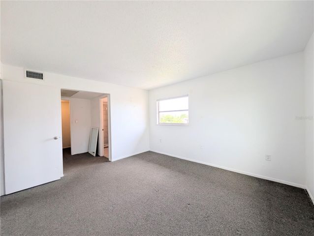 4129 LAKE BAYSHORE DRIVE C-501, Bradenton, FL 34205