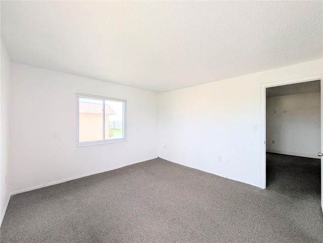 4129 LAKE BAYSHORE DRIVE C-501, Bradenton, FL 34205