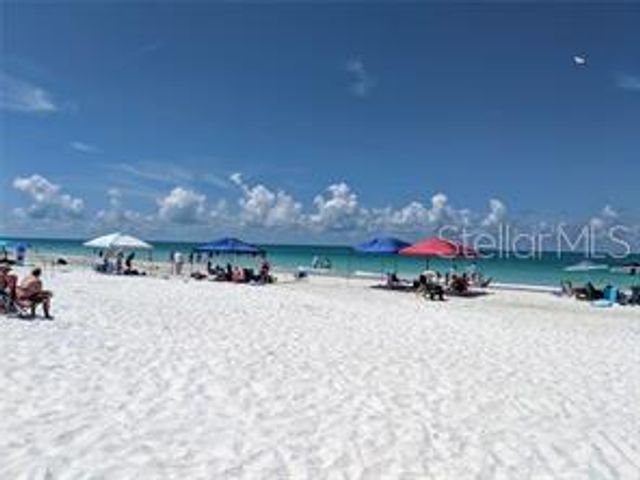 4129 LAKE BAYSHORE DRIVE C-501, Bradenton, FL 34205