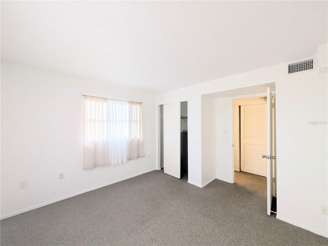 4129 LAKE BAYSHORE DRIVE C-501, Bradenton, FL 34205
