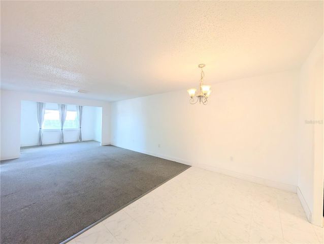 4129 LAKE BAYSHORE DRIVE C-501, Bradenton, FL 34205