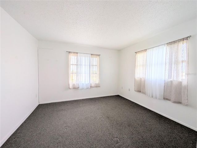 4129 LAKE BAYSHORE DRIVE C-501, Bradenton, FL 34205