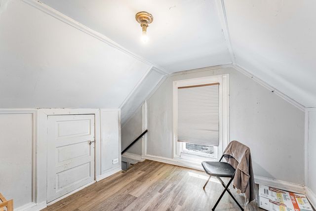 7553 S Saint Lawrence Avenue, Chicago, IL 60619