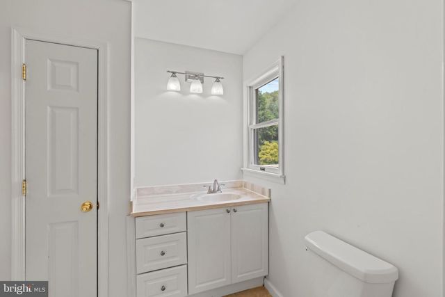 199 SLICERS MILL RD, Rising Sun, MD 21911