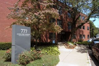 777 Concord Avenue STE 105, Cambridge, MA 02138