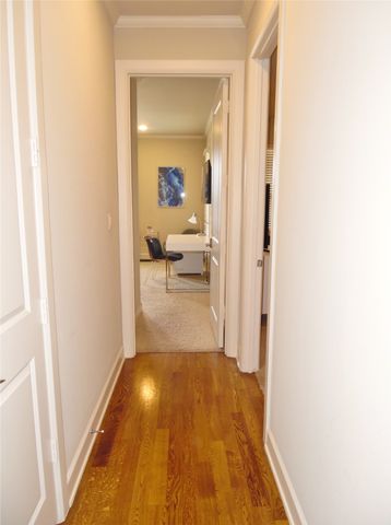 2800 Sandage Avenue 303, Fort Worth, TX 76109