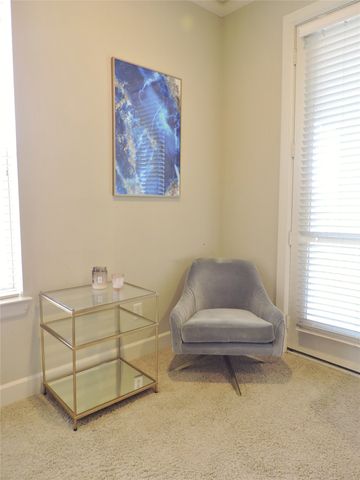 2800 Sandage Avenue 303, Fort Worth, TX 76109