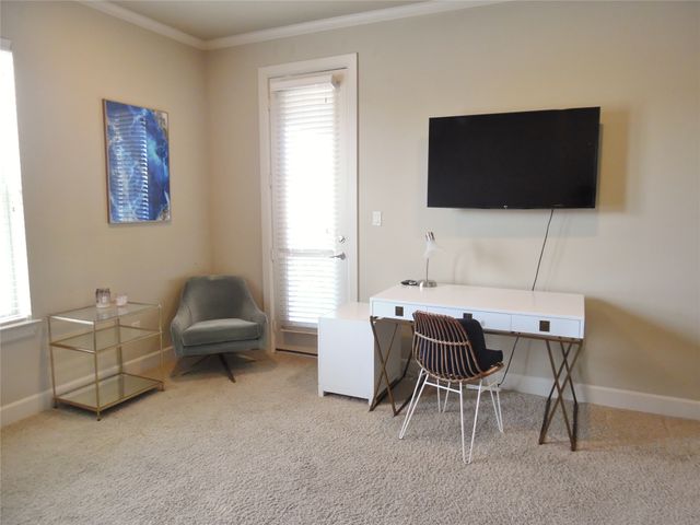 2800 Sandage Avenue 303, Fort Worth, TX 76109