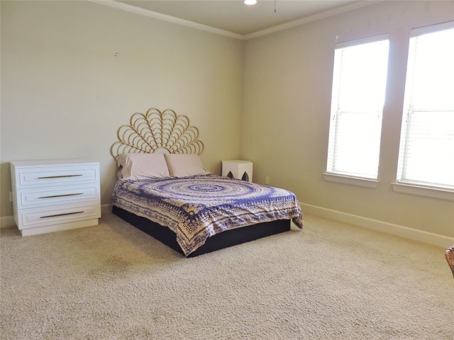 2800 Sandage Avenue 303, Fort Worth, TX 76109