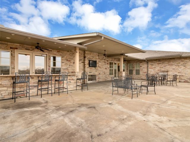 2800 Sandage Avenue 303, Fort Worth, TX 76109