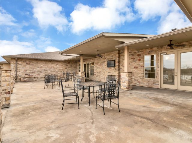 2800 Sandage Avenue 303, Fort Worth, TX 76109