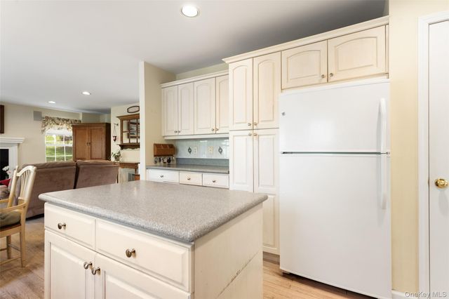 300 Rockwood Court, Yorktown Heights, NY 10598