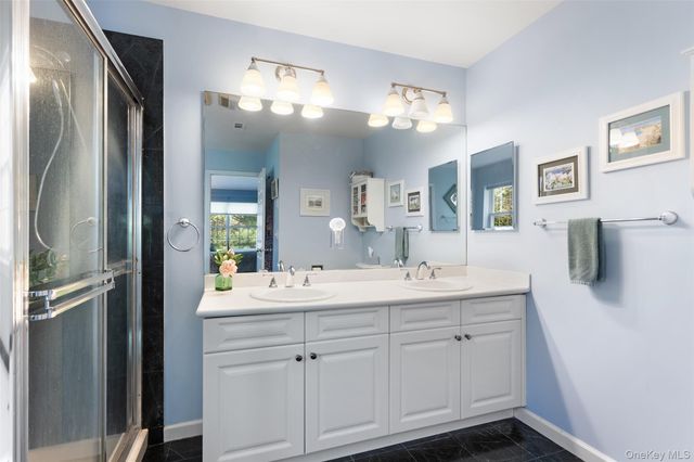 300 Rockwood Court, Yorktown Heights, NY 10598