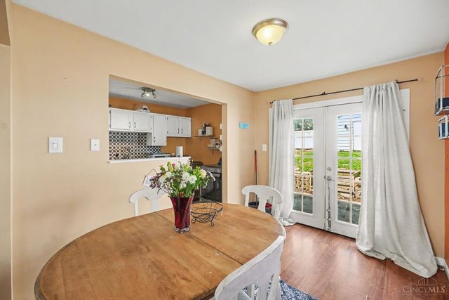 6715 Newbridge Drive, Colerain Twp, OH 45239