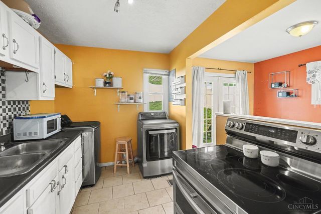 6715 Newbridge Drive, Colerain Twp, OH 45239