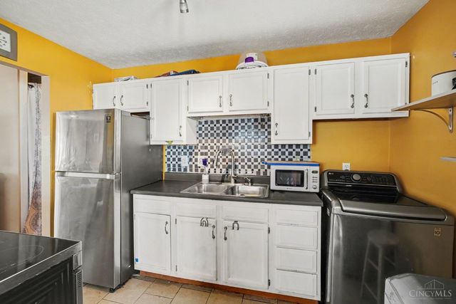 6715 Newbridge Drive, Colerain Twp, OH 45239