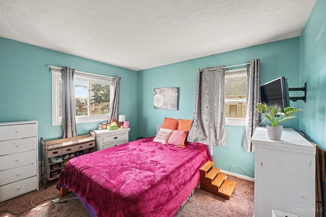 6715 Newbridge Drive, Colerain Twp, OH 45239