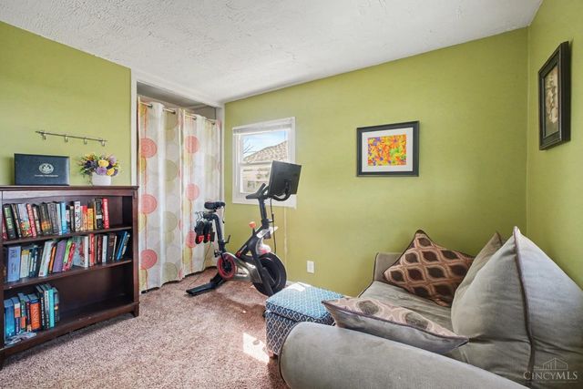 6715 Newbridge Drive, Colerain Twp, OH 45239